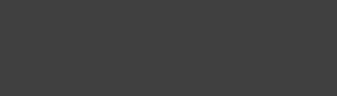 outdoor_tradition_web_site001001.gif