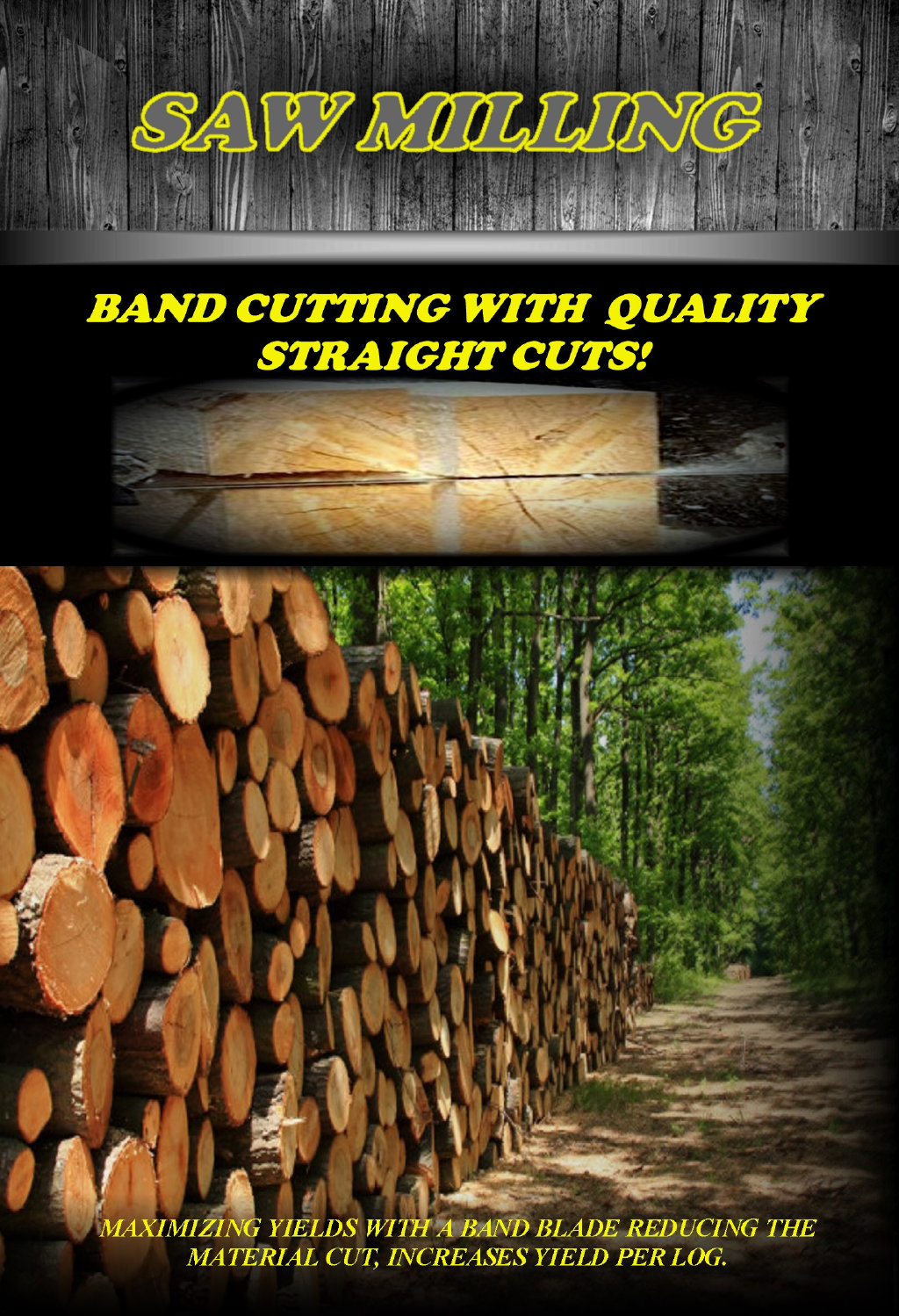 outdoor_tradition_web_site002001.jpg