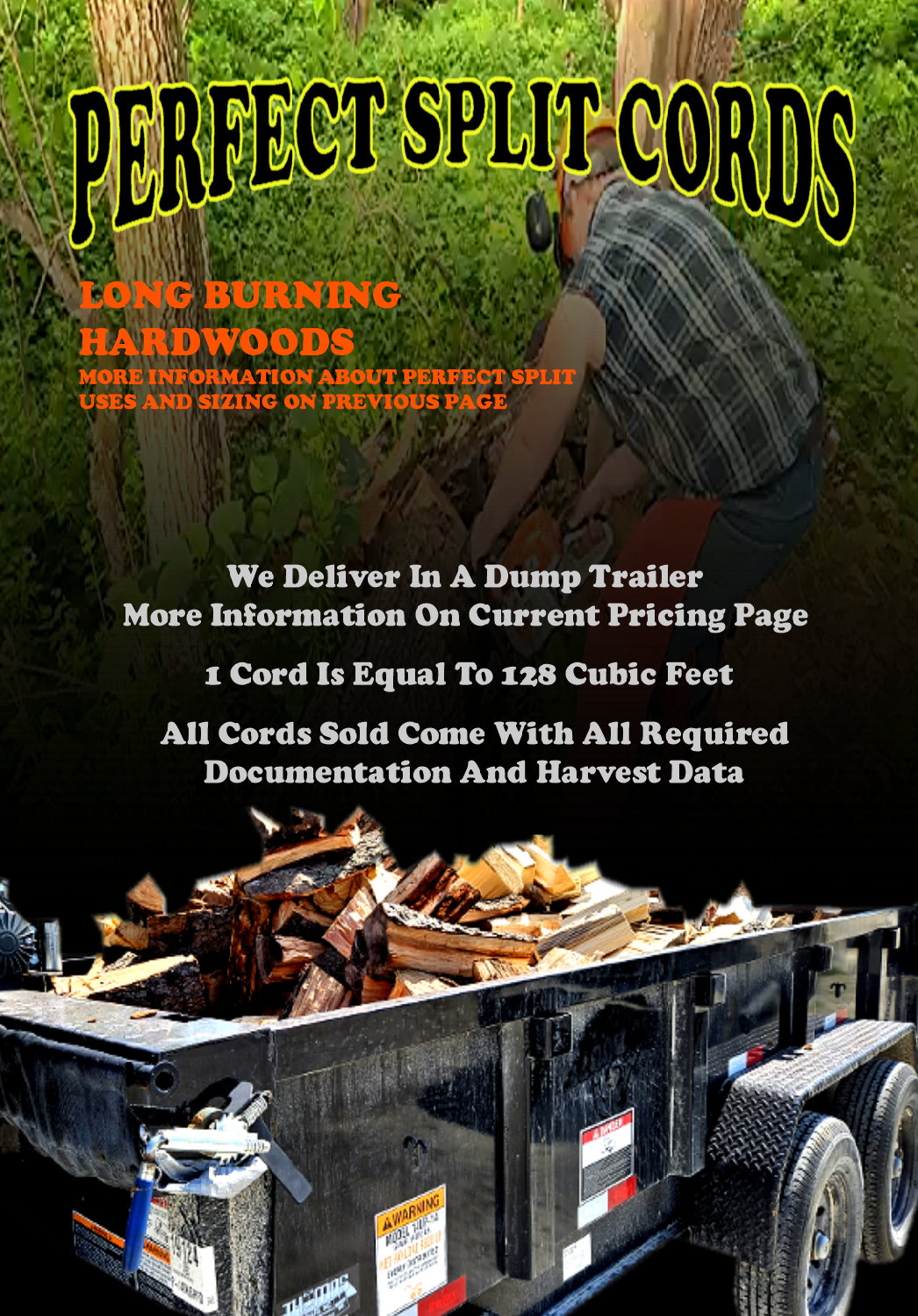 outdoor_tradition_web_site015001.jpg